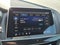 2024 Cadillac CT5 Sport
