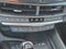 2024 Cadillac CT5 Sport