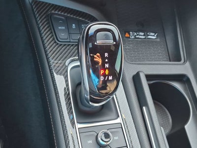 2024 Cadillac CT5 Sport