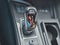 2024 Cadillac CT5 Sport