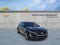 2024 Cadillac CT5 Sport