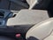 2024 Cadillac CT5 Sport