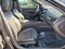 2024 Cadillac CT5 Sport