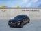 2024 Cadillac CT5 Sport