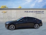 2024 Cadillac CT5 Sport