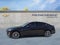 2024 Cadillac CT5 Sport