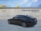 2024 Cadillac CT5 Sport