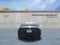 2024 Cadillac CT5 Sport