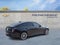 2024 Cadillac CT5 Sport