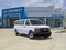 2025 Chevrolet Express Passenger 1LS
