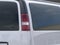 2025 Chevrolet Express Passenger 1LS