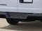 2025 Chevrolet Express Passenger 1LS