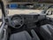 2025 Chevrolet Express Passenger 1LS