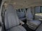 2025 Chevrolet Express Passenger 1LS