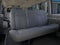 2025 Chevrolet Express Passenger 1LS