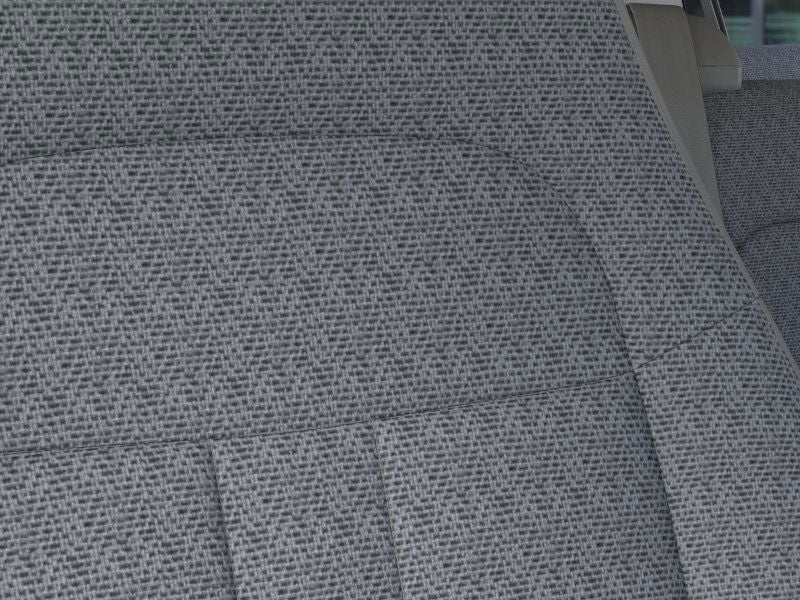 2025 Chevrolet Express Passenger 1LS