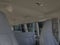 2025 Chevrolet Express Passenger 1LS