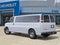 2025 Chevrolet Express Passenger 1LS