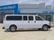 2025 Chevrolet Express Passenger 1LS