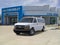 2025 Chevrolet Express Passenger 1LS