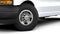 2025 Chevrolet Express Passenger 1LS