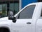 2024 Chevrolet Silverado 2500 HD WT