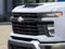 2024 Chevrolet Silverado 2500 HD WT