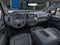 2024 Chevrolet Silverado 2500 HD WT