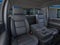 2024 Chevrolet Silverado 2500 HD WT