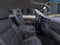2024 Chevrolet Silverado 2500 HD WT