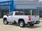 2024 Chevrolet Silverado 2500 HD WT