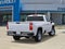 2024 Chevrolet Silverado 2500 HD WT