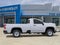 2024 Chevrolet Silverado 2500 HD WT