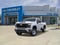 2024 Chevrolet Silverado 2500 HD WT