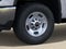 2024 Chevrolet Silverado 2500 HD WT
