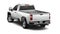 2024 Chevrolet Silverado 2500 HD WT