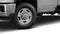 2024 Chevrolet Silverado 2500 HD WT