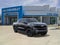 2026 Chevrolet Silverado EV LT - Max Range