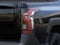 2026 Chevrolet Silverado EV LT - Max Range