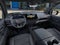 2026 Chevrolet Silverado EV LT - Max Range