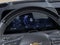2026 Chevrolet Silverado EV LT - Max Range