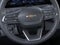 2026 Chevrolet Silverado EV LT - Max Range