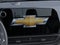 2026 Chevrolet Silverado EV LT - Max Range