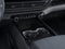 2026 Chevrolet Silverado EV LT - Max Range