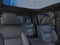 2026 Chevrolet Silverado EV LT - Max Range
