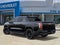 2026 Chevrolet Silverado EV LT - Max Range