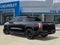 2026 Chevrolet Silverado EV LT - Max Range