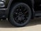2026 Chevrolet Silverado EV LT - Max Range