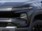 2026 Chevrolet Silverado EV LT - Max Range