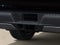 2026 Chevrolet Silverado EV LT - Max Range